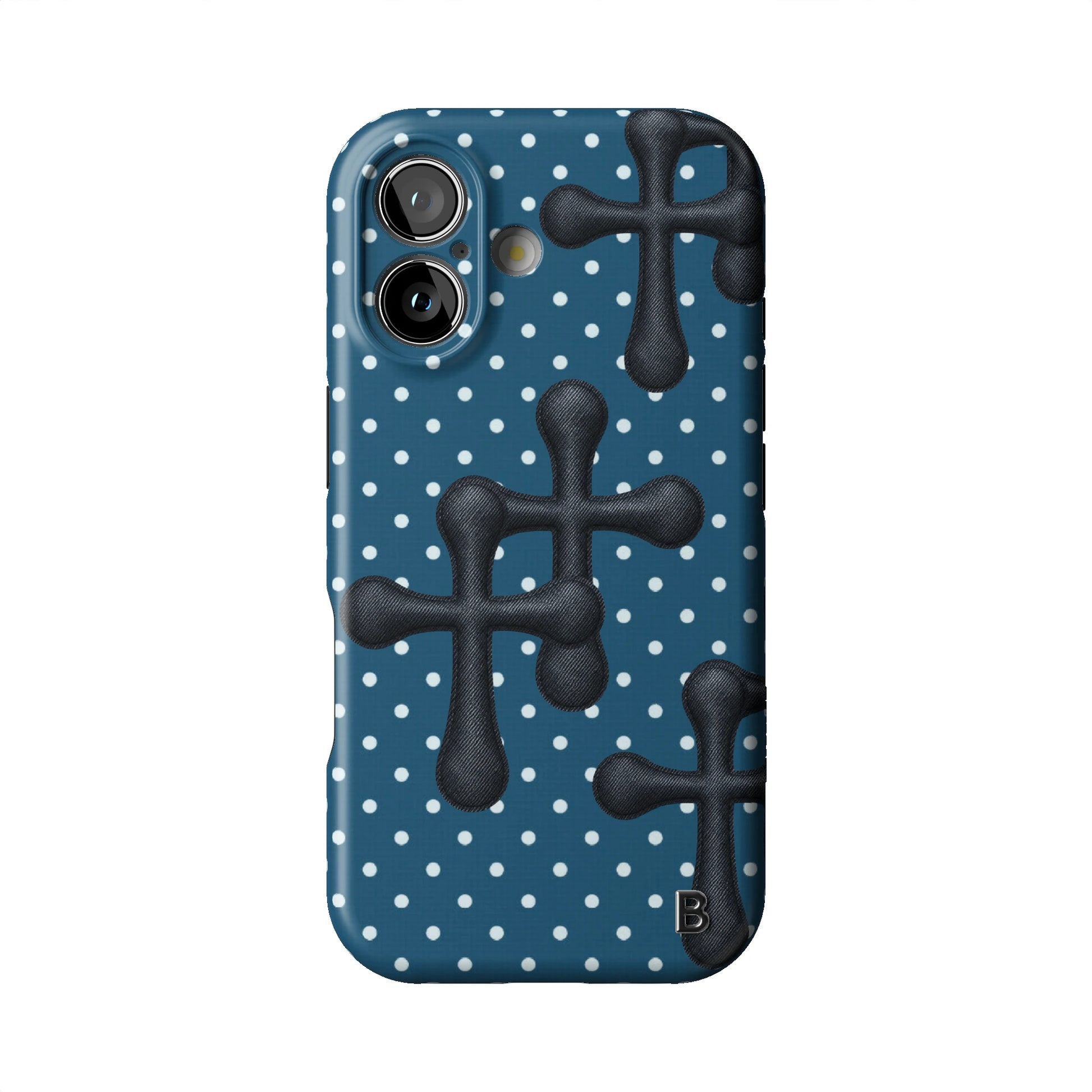 Iphone_17_Iphone_1