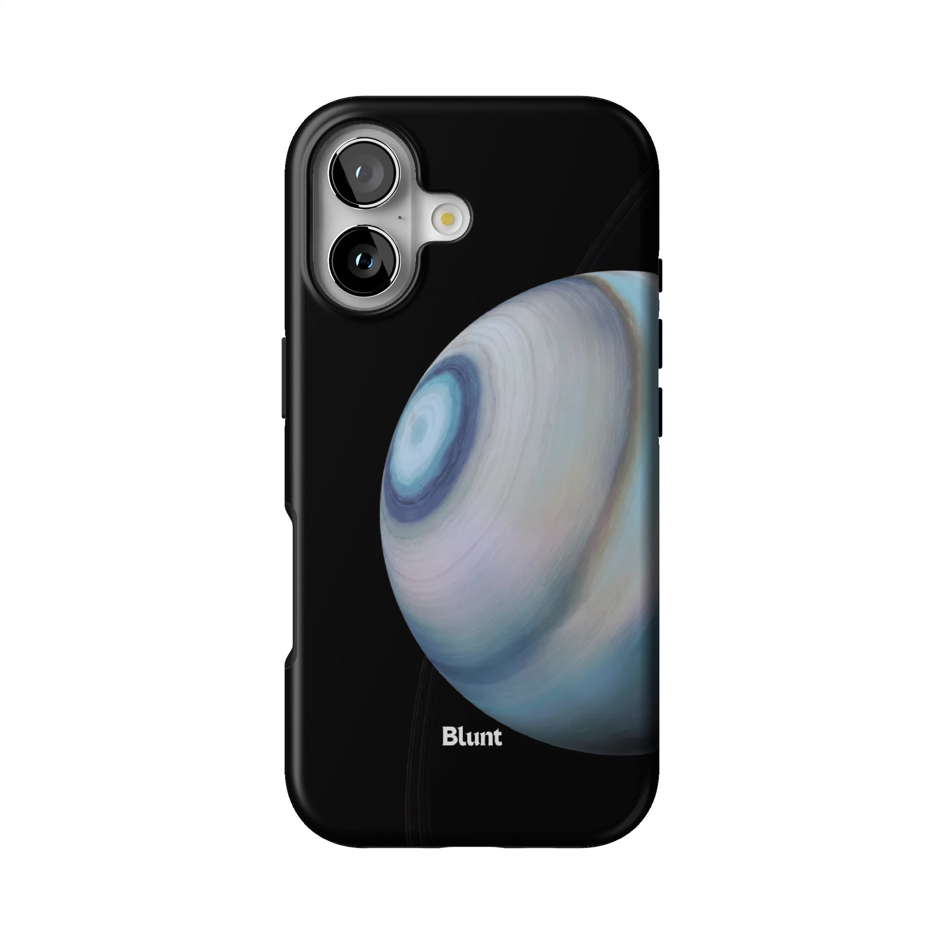 Iphone_17_Iphone_1