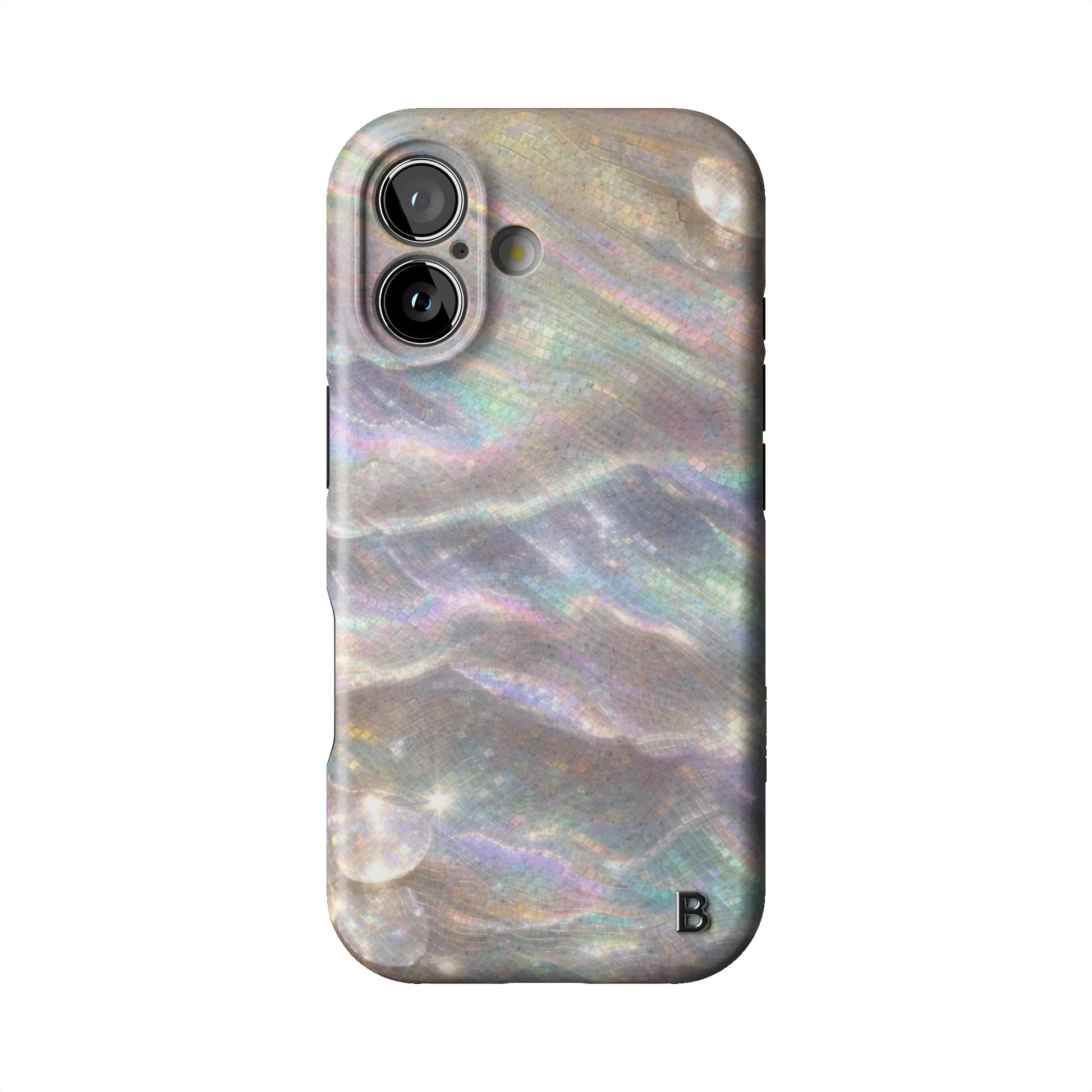 Iphone_17_Iphone_1