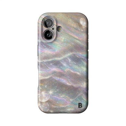 Iphone_17_Iphone_1