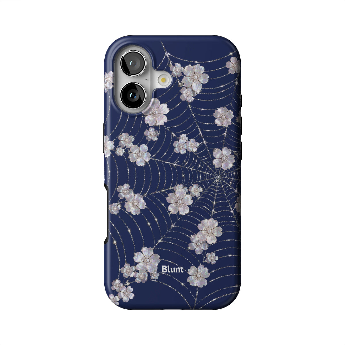 Iphone_17_Iphone_1