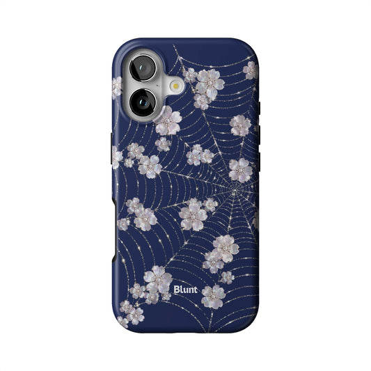 Iphone_17_Iphone_1