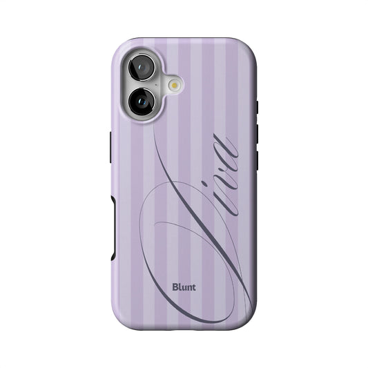 Iphone_17_Iphone_1