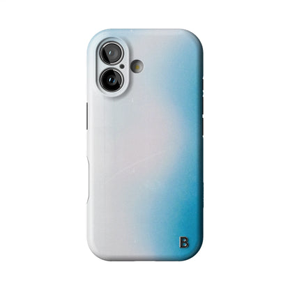 Iphone_17_Iphone_1