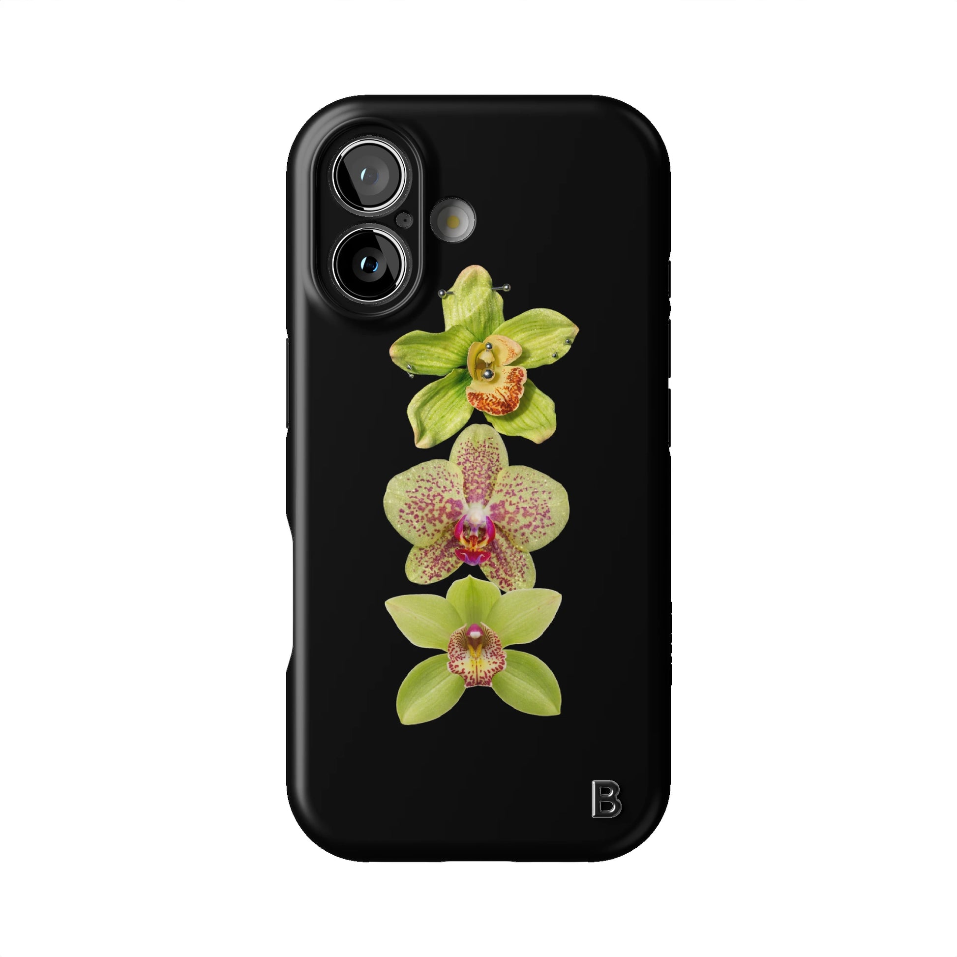 Iphone_17_Iphone_1