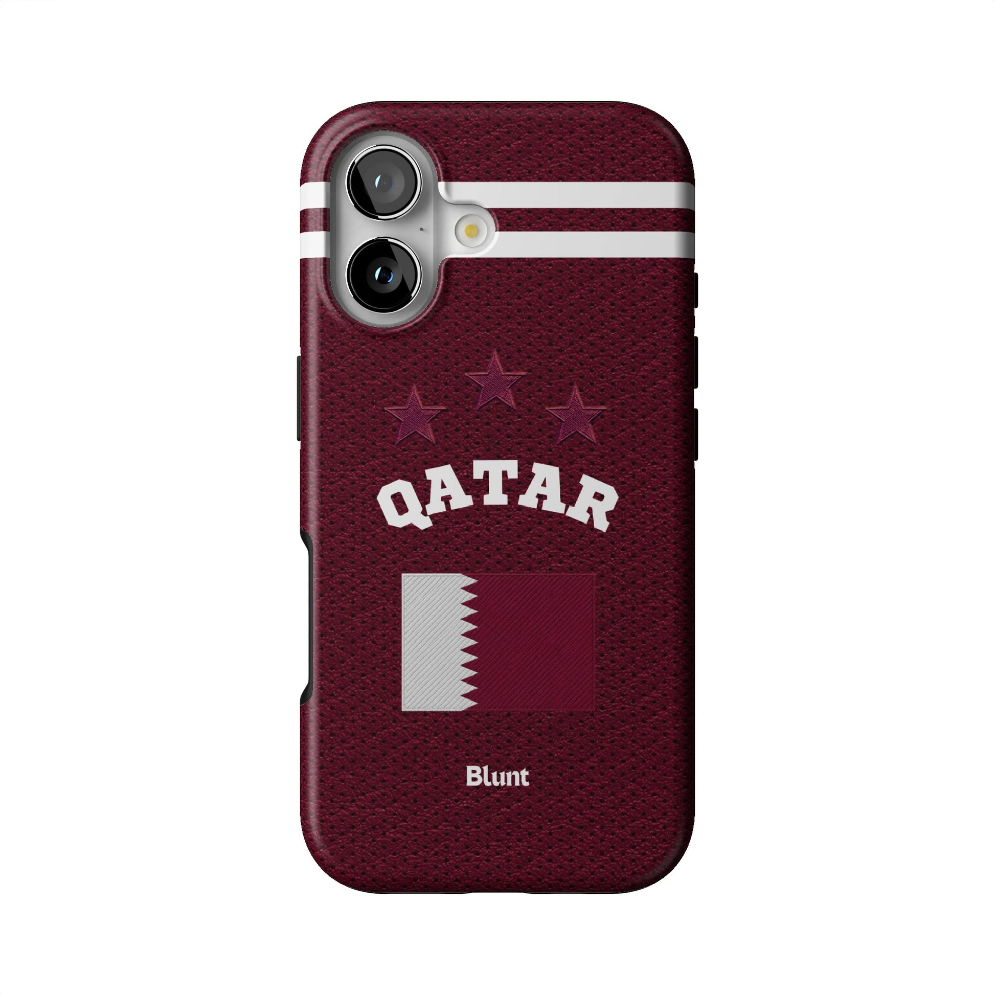 Iphone_17_Iphone_1