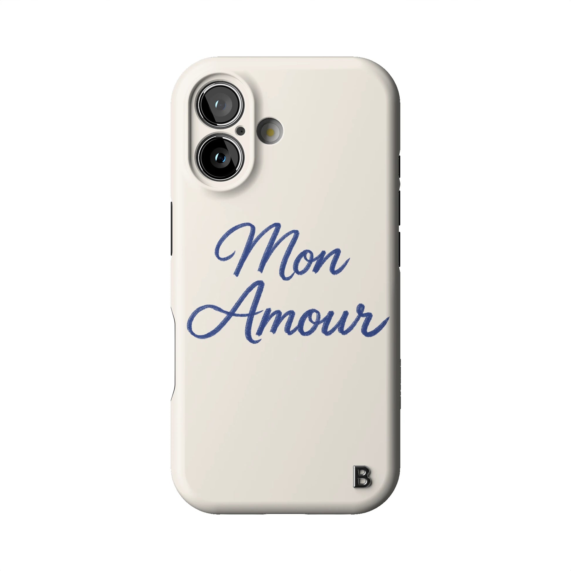 Iphone_17_Iphone_1