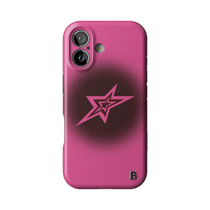 Iphone_17_Iphone_1