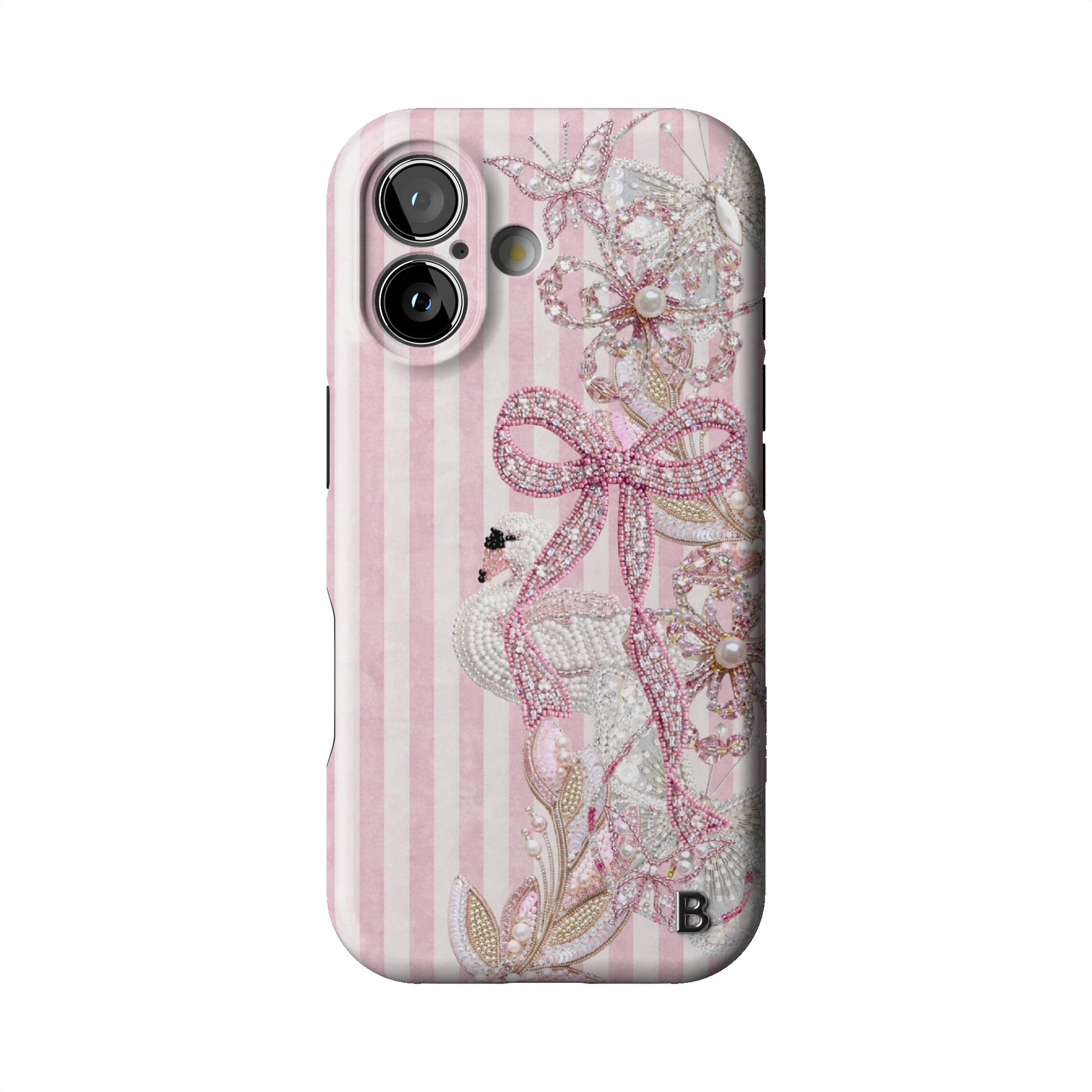 Iphone_17_Iphone_1
