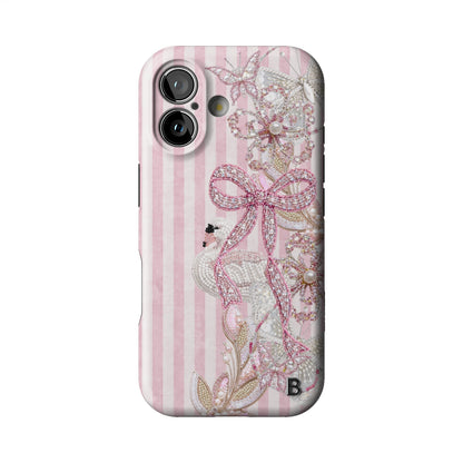 Iphone_17_Iphone_1