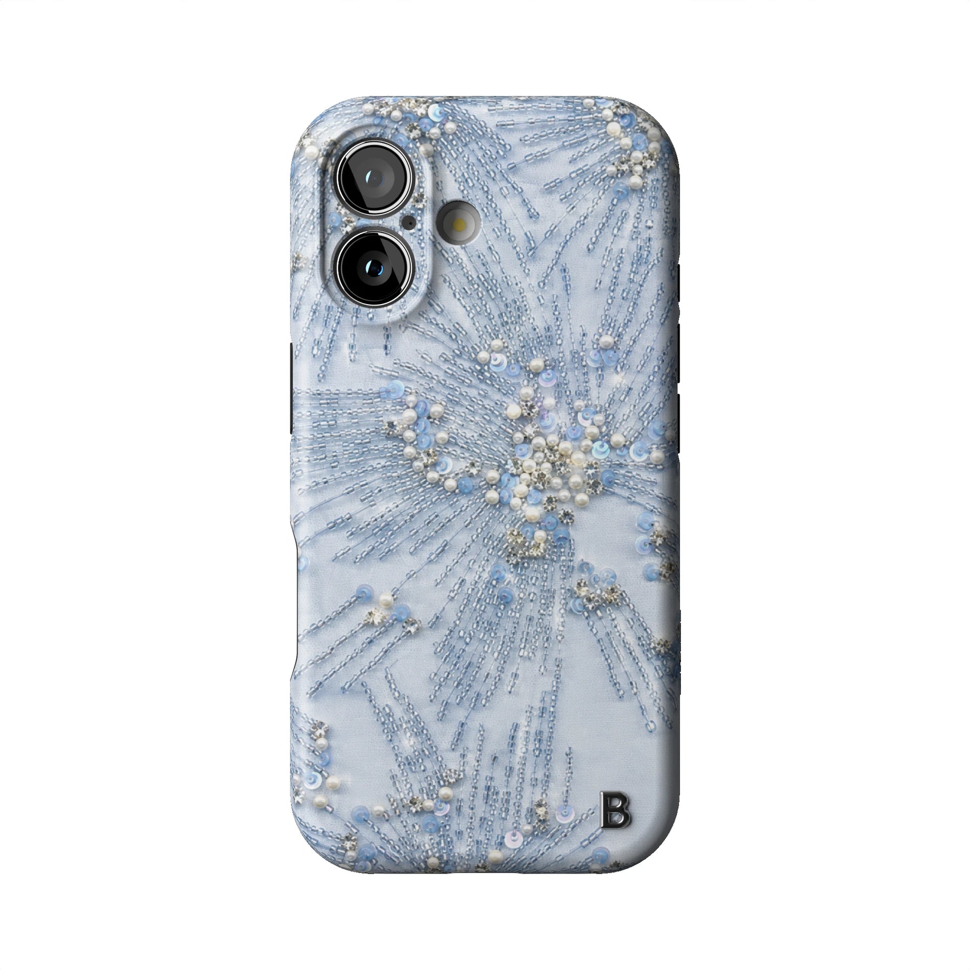 Iphone_17_Iphone_1