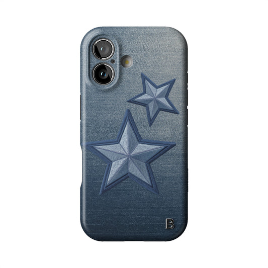 Iphone_17_Iphone_1