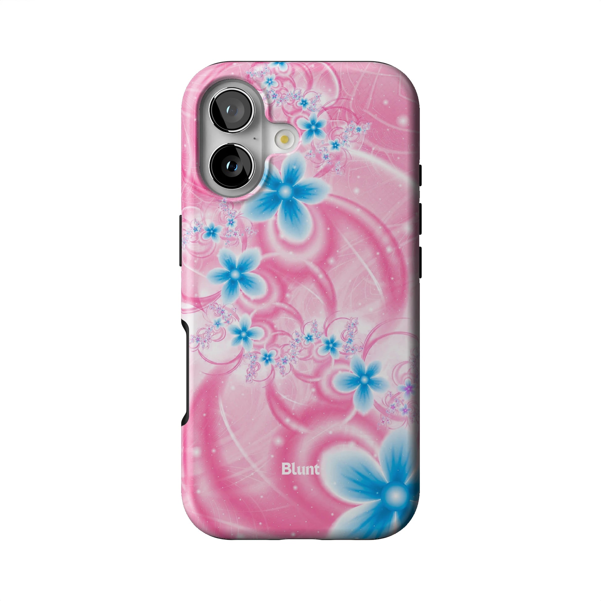 Iphone_17_Iphone_1
