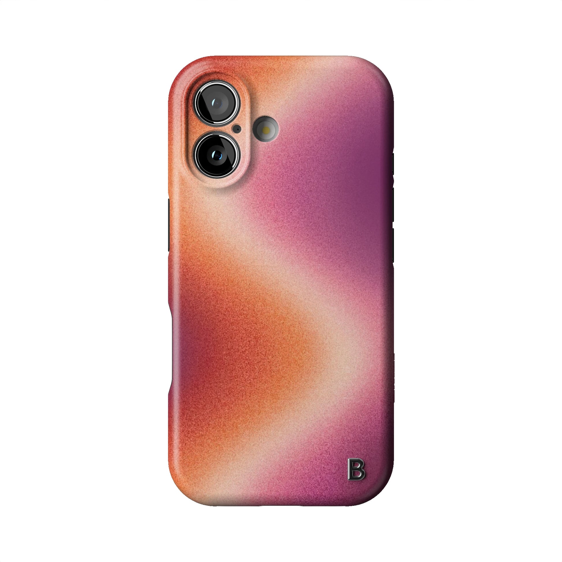Iphone_17_Iphone_1