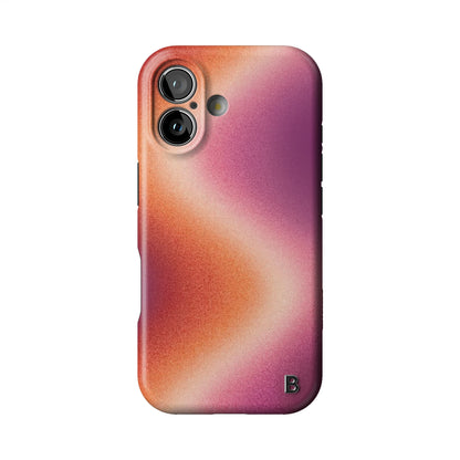 Iphone_17_Iphone_1