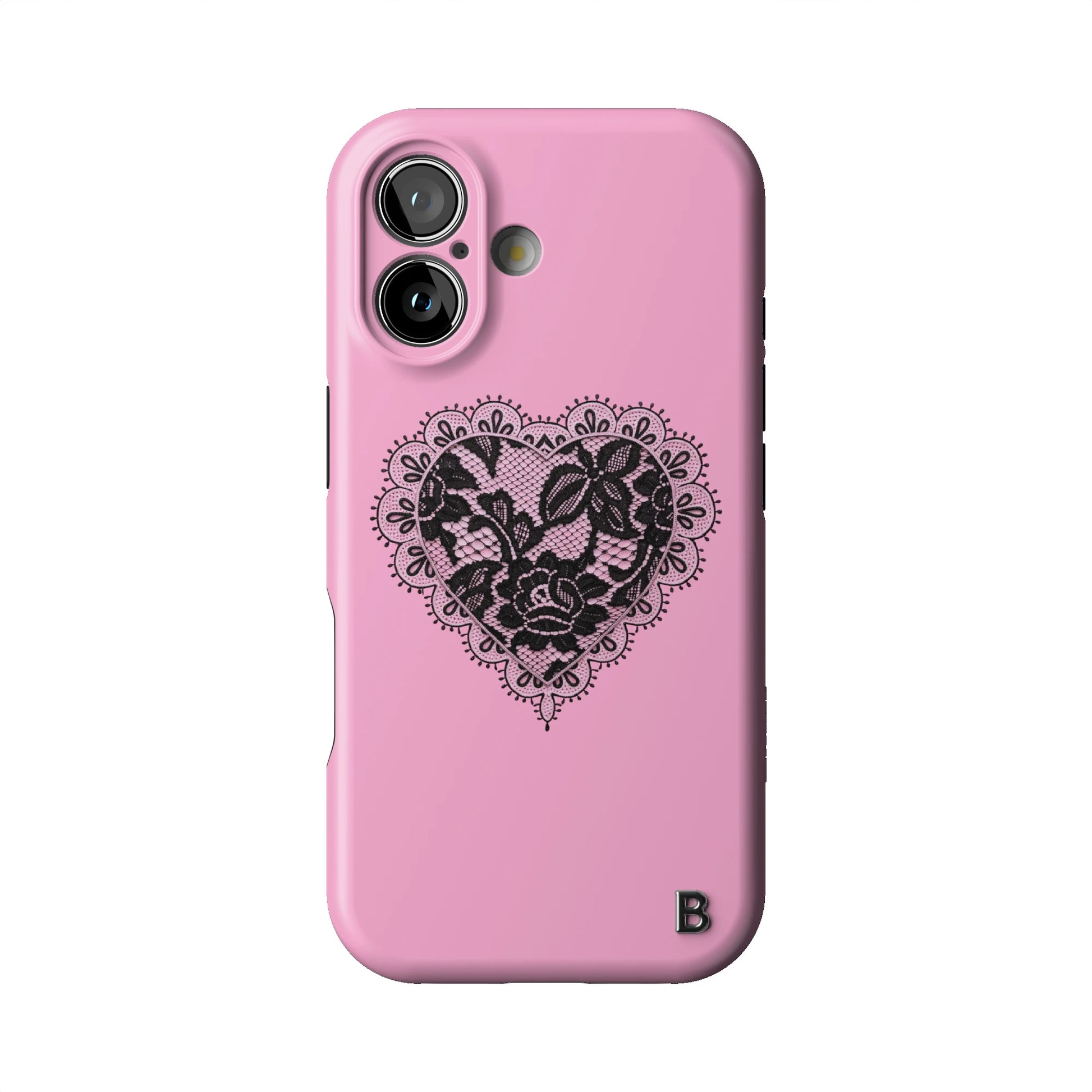 Iphone_17_Iphone_1