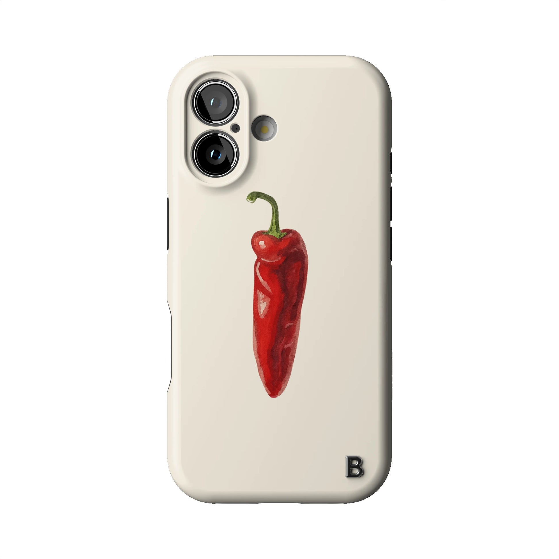 Iphone_17_Iphone_1