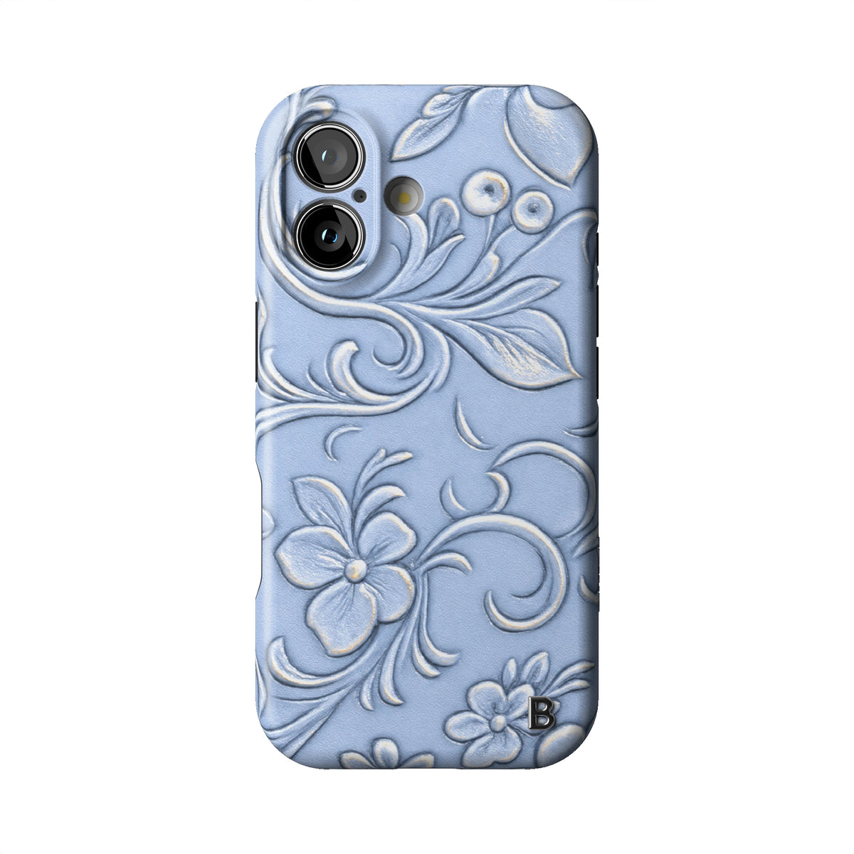 Iphone_17_Iphone_1
