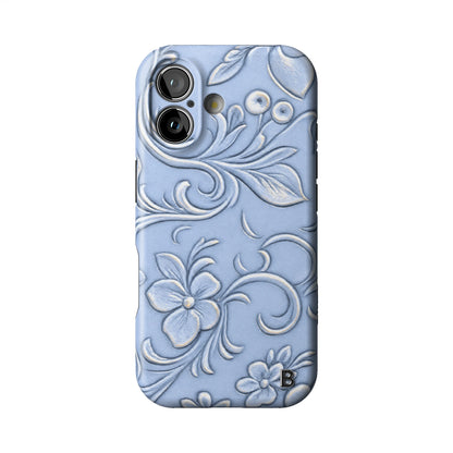 Iphone_17_Iphone_1
