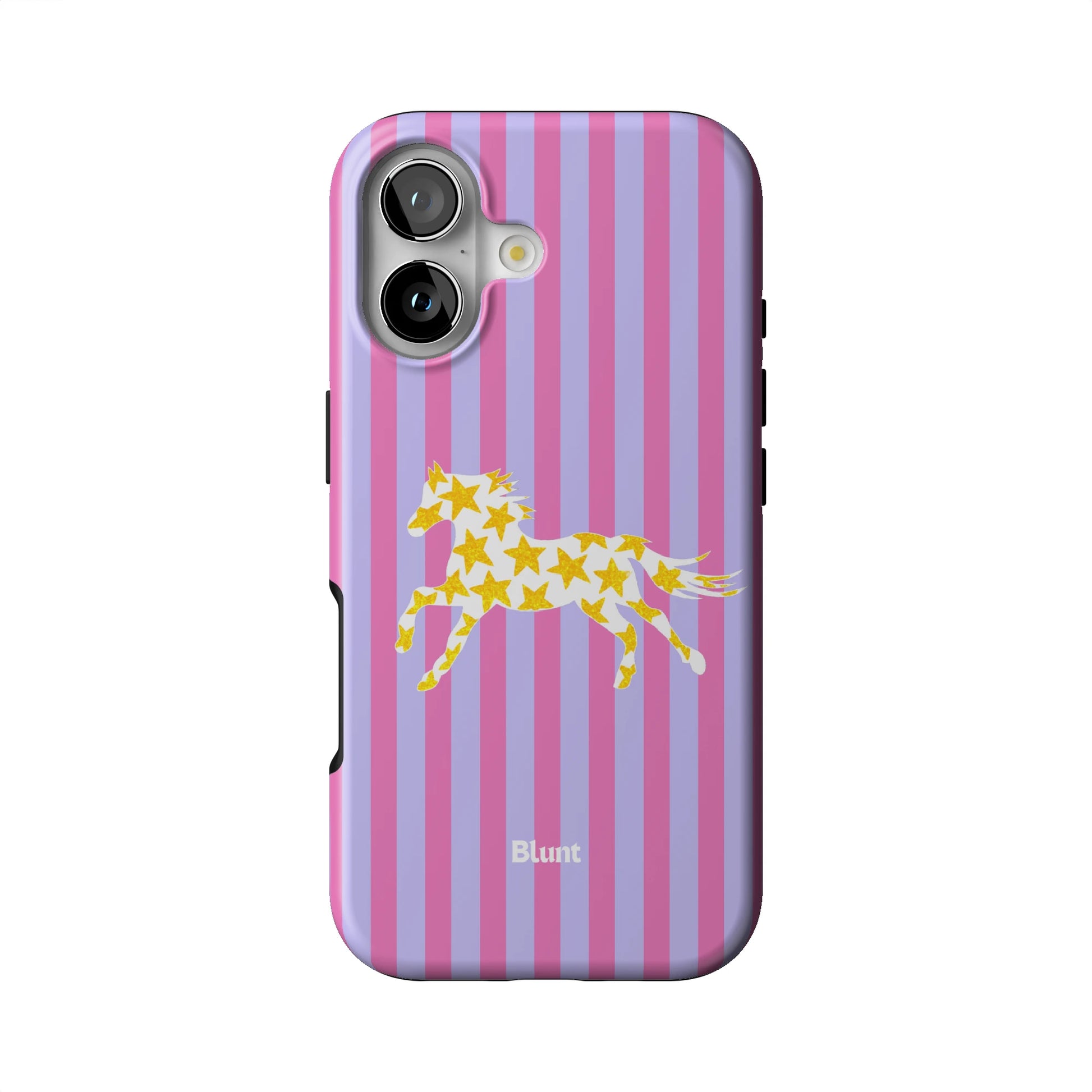 Iphone_17_Iphone_1