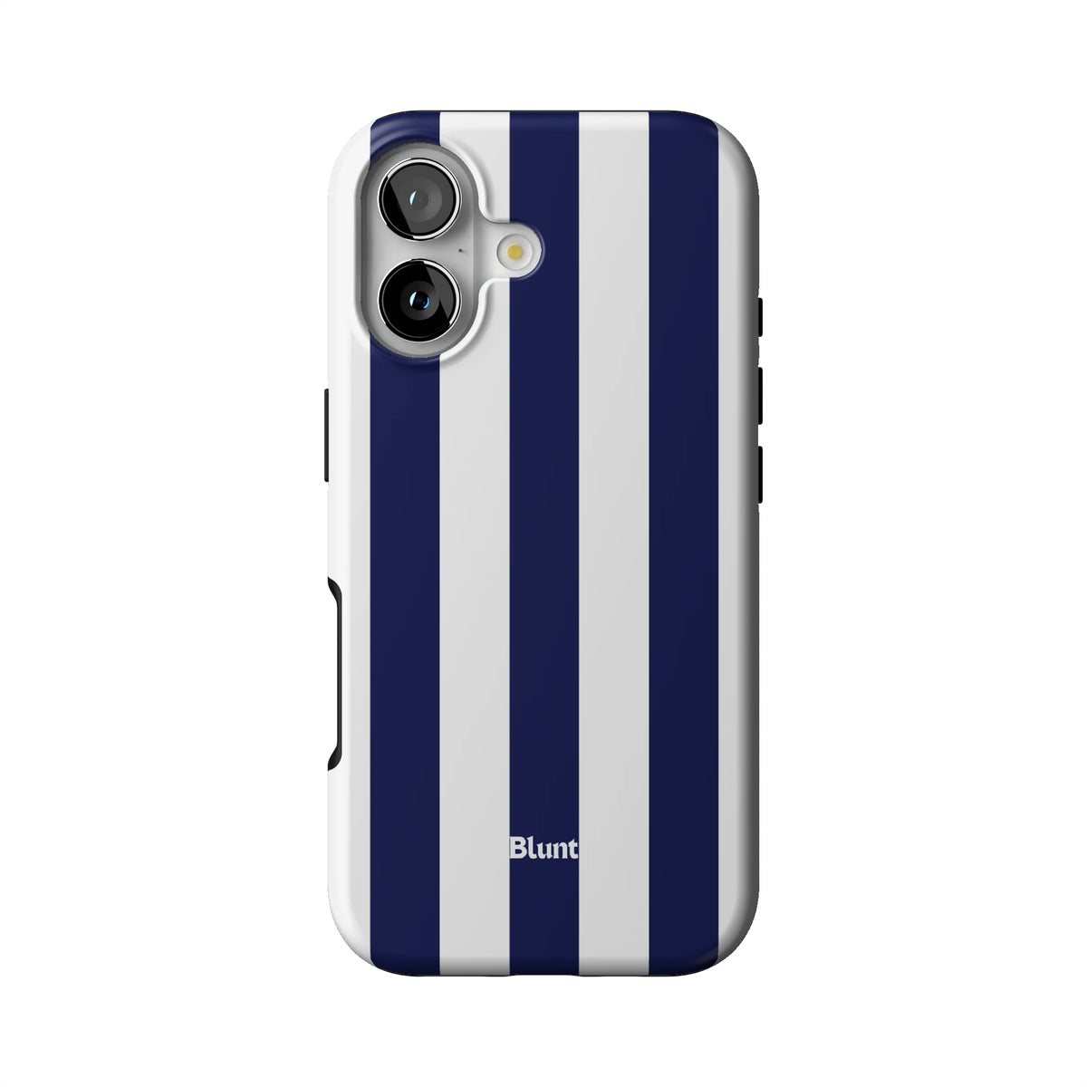 Iphone_17_Iphone_1