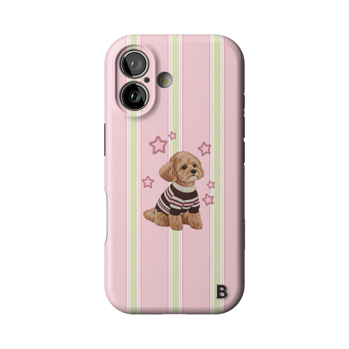 Iphone_17_Iphone_1
