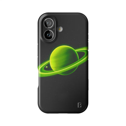 Iphone_17_Iphone_1