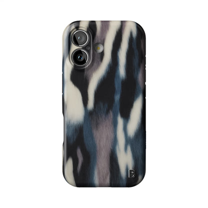 Iphone_17_Iphone_1