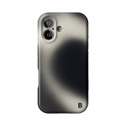 Iphone_17_Iphone_1