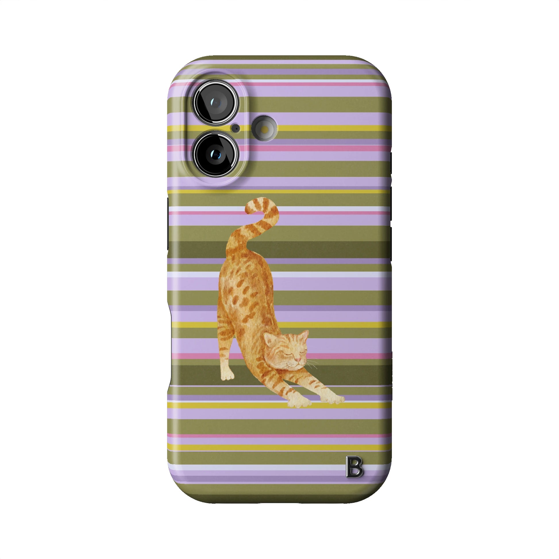 Iphone_17_Iphone_1