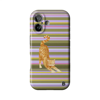 Iphone_17_Iphone_1