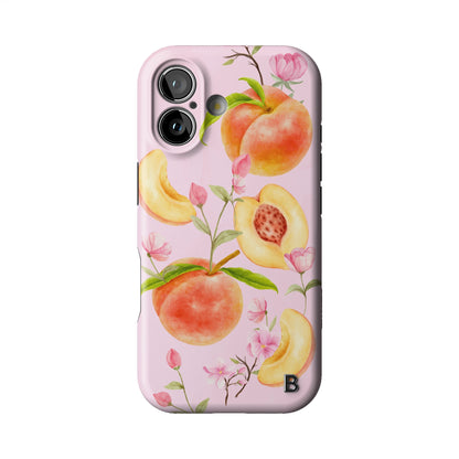 Iphone_17_Iphone_1