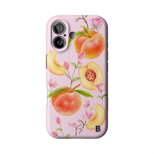 Iphone_17_Iphone_1
