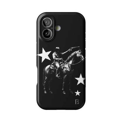 Iphone_17_Iphone_1