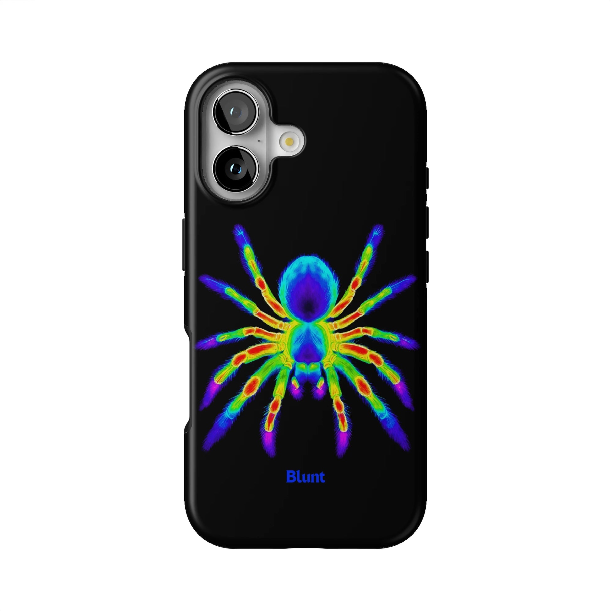 Iphone_17_Iphone_1