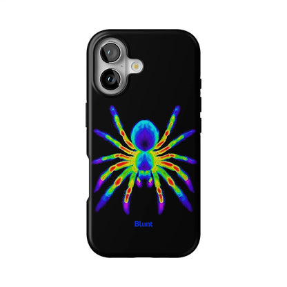 Iphone_17_Iphone_1