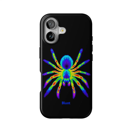 Iphone_17_Iphone_1