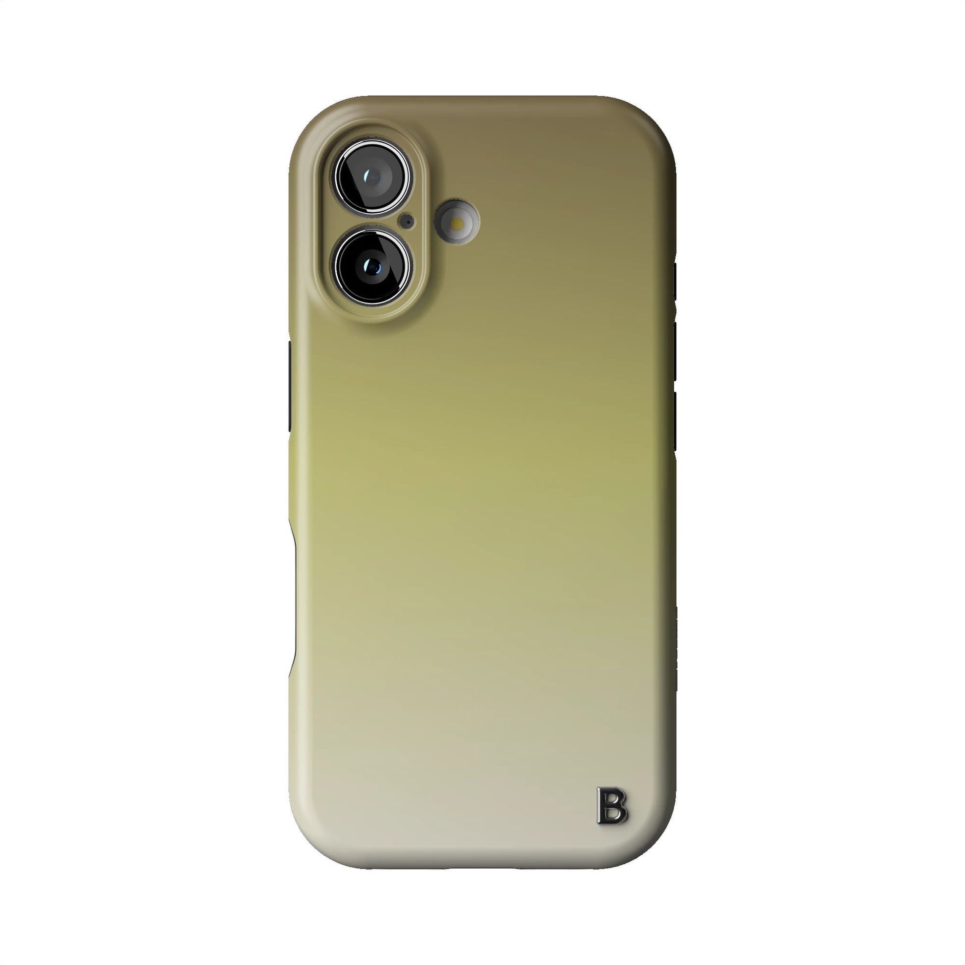 Iphone_17_Iphone_1