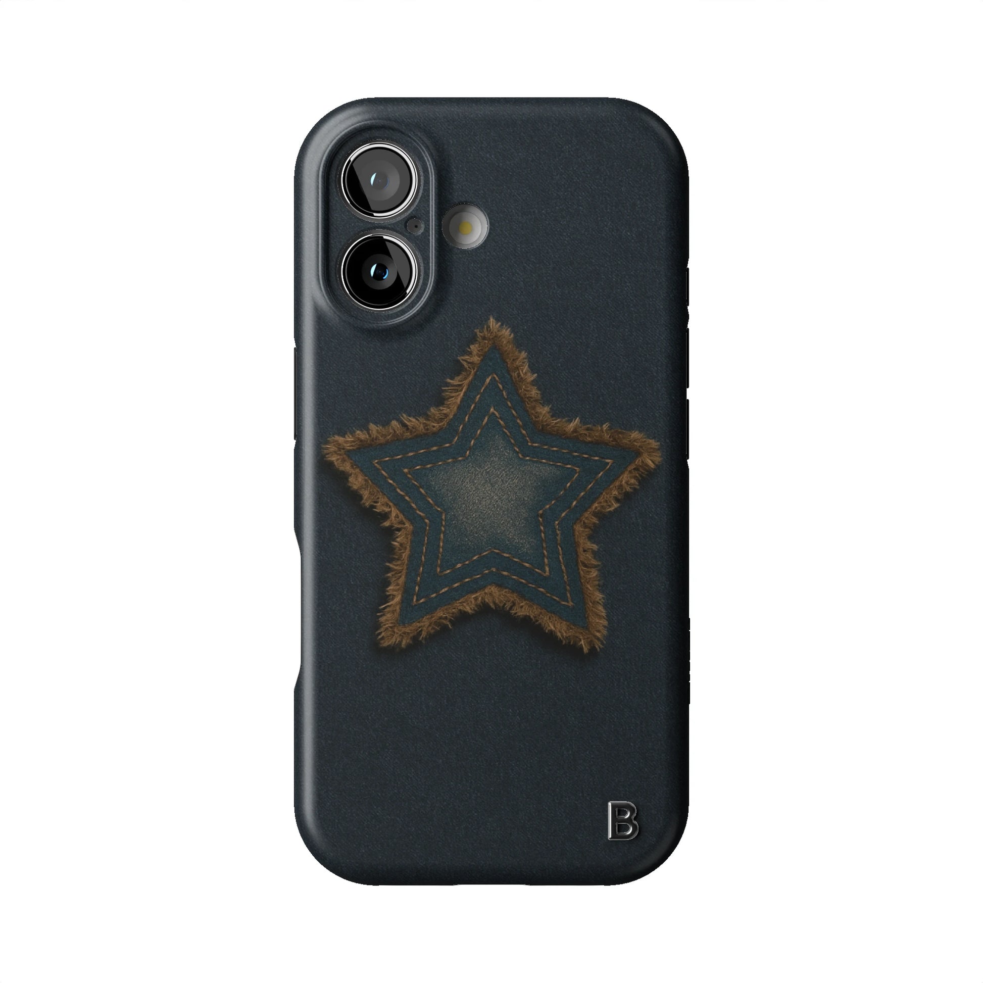 Iphone_17_Iphone_1