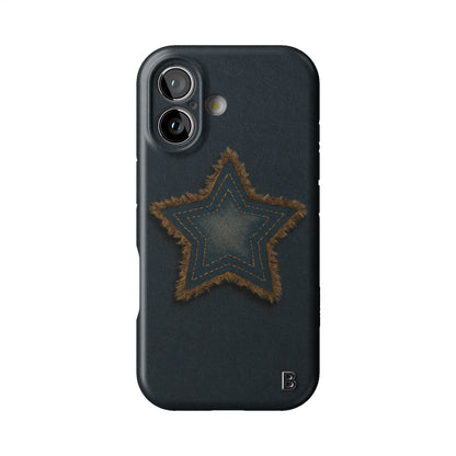 Iphone_17_Iphone_1