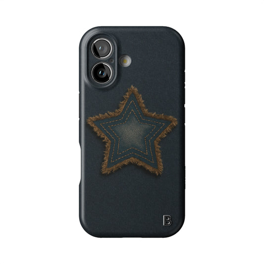 Iphone_17_Iphone_1