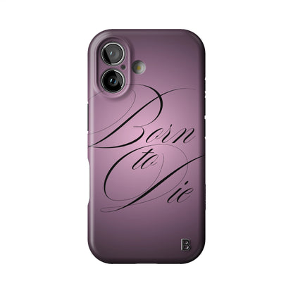 Iphone_17_Iphone_1