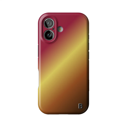 Iphone_17_Iphone_1