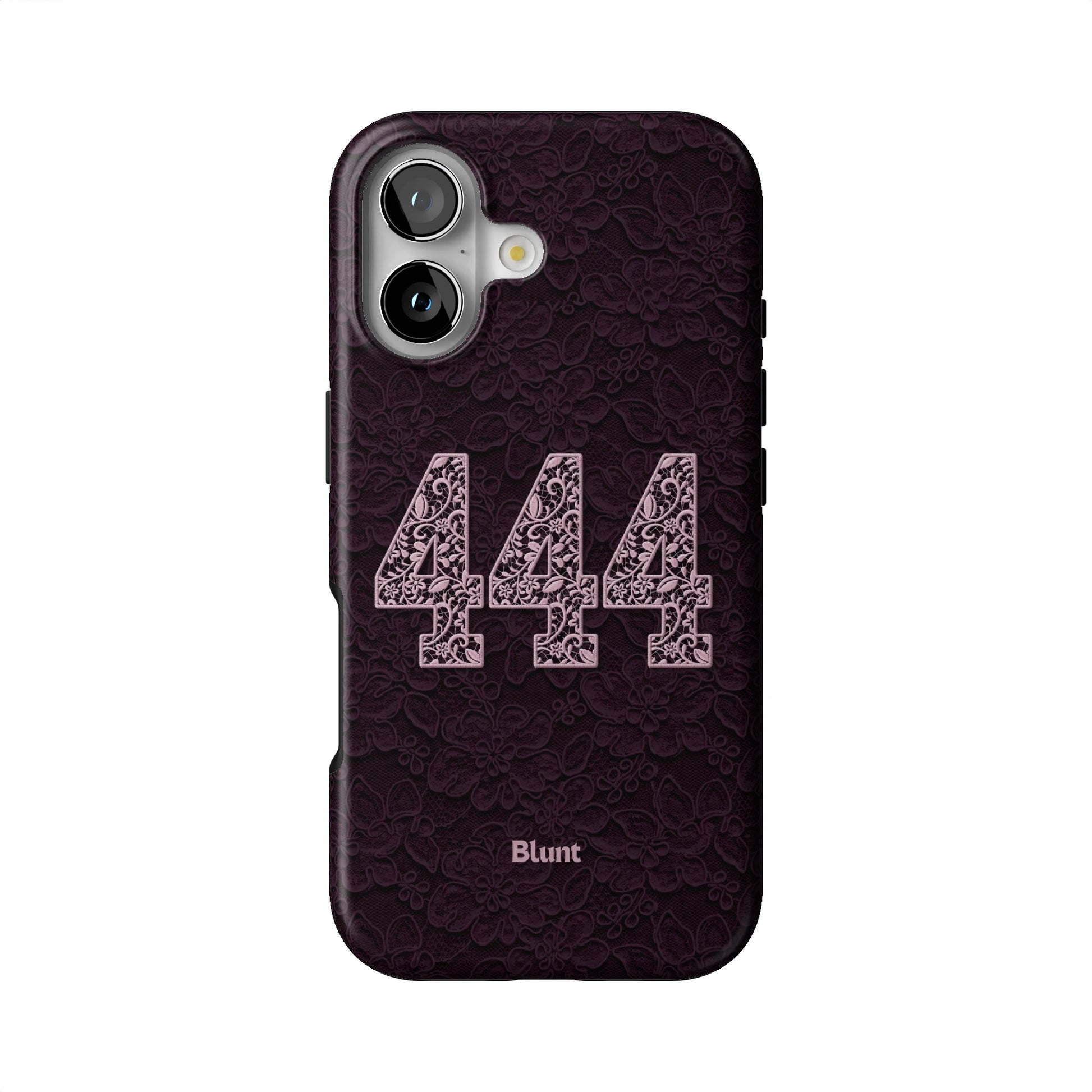 Iphone_17_Iphone_1