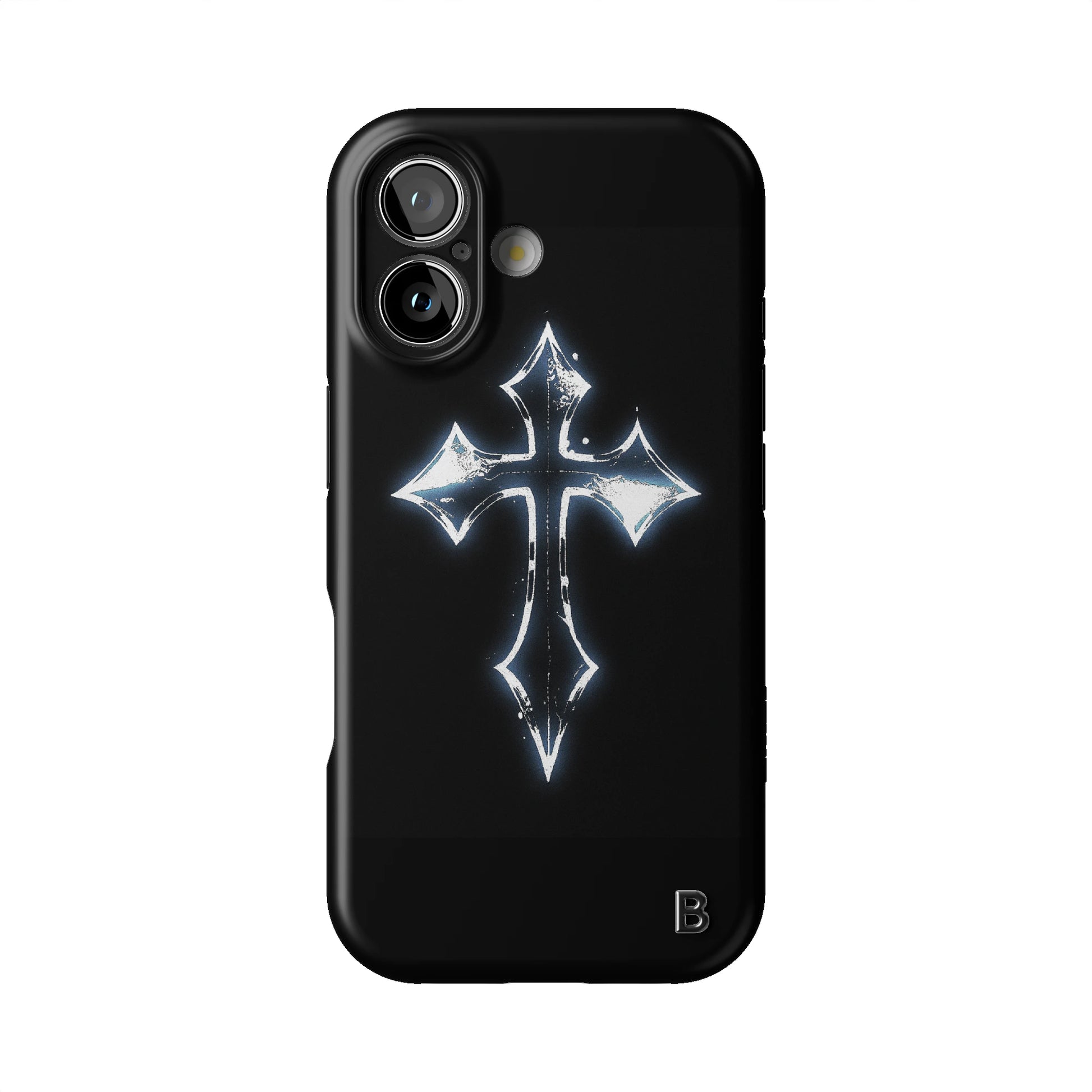 Iphone_17_Iphone_1