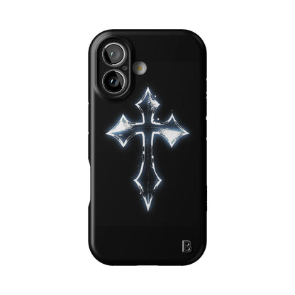 Iphone_17_Iphone_1
