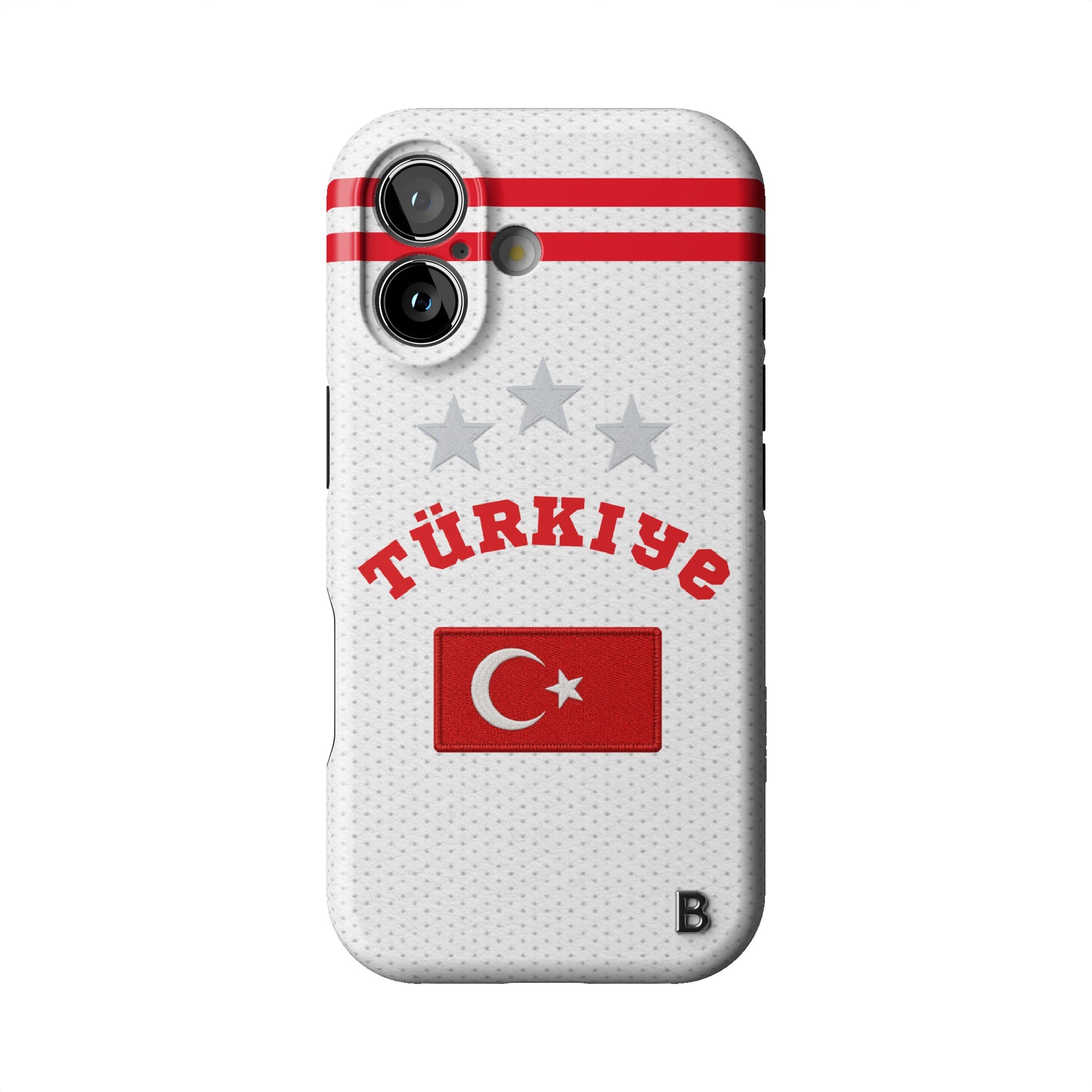 Iphone_17_Iphone_1