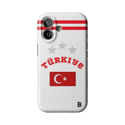 Iphone_17_Iphone_1