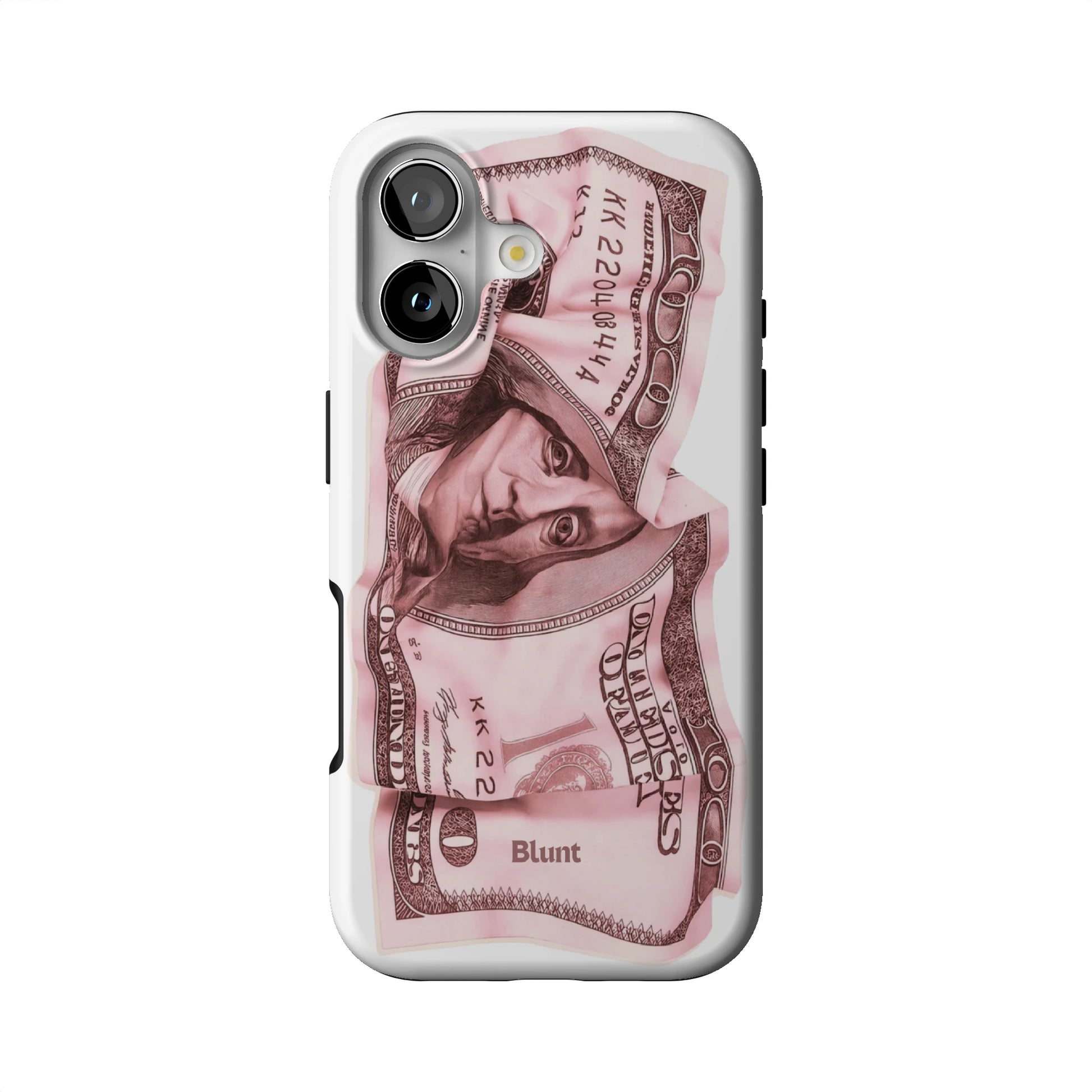Iphone_17_Iphone_1