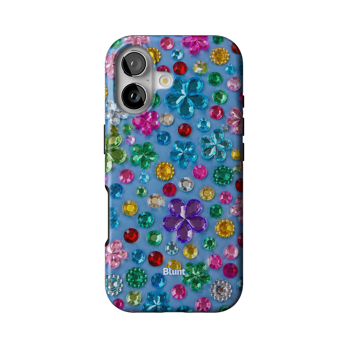 Iphone_17_Iphone_1